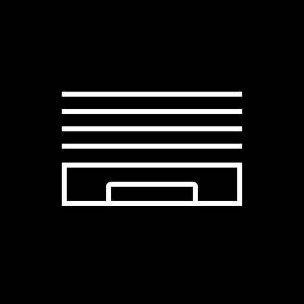 EAN 0095205037876 - Xerox XLS OHCF Support Kit 1 pieza(s) imagen 1