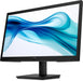 EAN 0198122208715 - HP Series 3 Pro 21.45 inch FHD Monitor - 322pv pantalla para PC 54,5 cm (21.4") 1920 x 1080 Pixeles Full  imagen 4