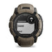 EAN 0753759319342 - Garmin Instinct 2X Solar Tactical Edition 2,79 cm (1.1") MIP 50 mm Digital 176 x 176 Pixeles Pantalla tác imagen 6