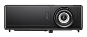 EAN 5055387668416 - Optoma UHZ55 Proyector de alcance estándar 3000 lúmenes ANSI DLP UHD 4K (3840x2160) 3D Negro imagen 2