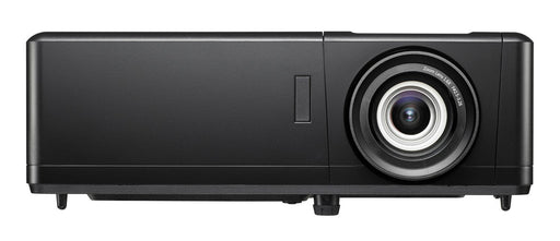 EAN 5055387668416 - Optoma UHZ55 Proyector de alcance estándar 3000 lúmenes ANSI DLP UHD 4K (3840x2160) 3D Negro imagen 2