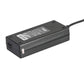 EAN 5901720133779 - Akyga AK-ND-46 adaptador e inversor de corriente Interior 120 W Negro imagen 2