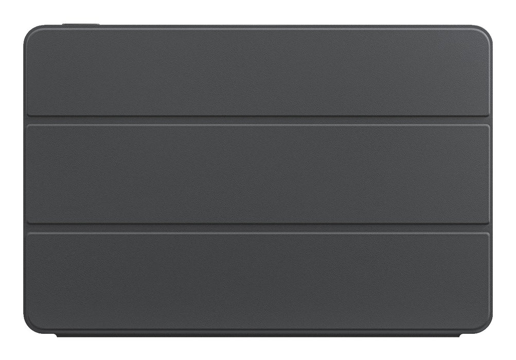 EAN 6932554444112 - Xiaomi BHR087SGL funda para tablet 27,9 cm (11") Gris imagen 2