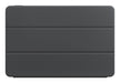 EAN 6932554444112 - Xiaomi BHR087SGL funda para tablet 27,9 cm (11") Gris imagen 2
