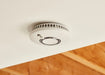 EAN 5052847131145 - Yale Smoke Sensor Detector de muestreo de aire Interconectables Conexión inalámbrica imagen 2