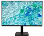 EAN 4711474255570 - Acer Vero V7 V277 G pantalla para PC 68,6 cm (27") 1920 x 1080 Pixeles Full HD LCD Negro imagen 1