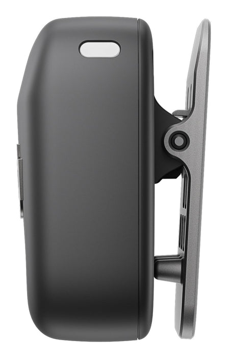 EAN 6941565991461 - DJI CP.RN.00000431.01 transmisor para micrófono inalámbrico Transmisor de bolsillo imagen 3