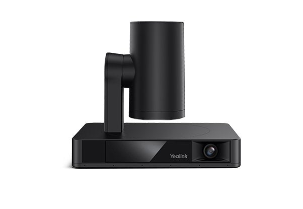 EAN 6938818318625 - Yealink MVC S90-C5-004 sistema de video conferencia 8 MP Ethernet Sistema de vídeoconferencia en grupo imagen 10