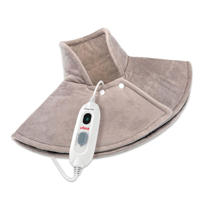 EAN 8422160053887 - Ufesa Flexy Heat NC Complex Beige imagen 1