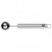 EAN 4000530535139 - WMF 1871266030 cucharón Acero inoxidable imagen 1