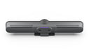 EAN 5099206089358 - Logitech 960-001314 sistema de video conferencia Ethernet Sistema de vídeoconferencia en grupo imagen 2