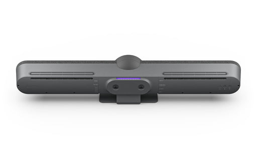 EAN 5099206089358 - Logitech 960-001314 sistema de video conferencia Ethernet Sistema de vídeoconferencia en grupo imagen 2