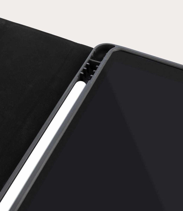 EAN 8020252166905 - Tucano IPD102UPP-Z funda para tablet 26,7 cm (10.5") Folio Azul imagen 8