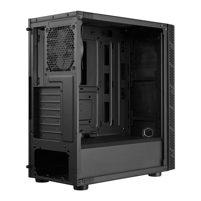 EAN 4719512117392 - Cooler Master MasterBox MB600L V2 Midi Tower Negro imagen 3