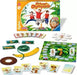 EAN 4005556001293 - Ravensburger 00129 juego y juguete de habilidad/activo imagen 3