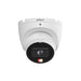 EAN 6939554931710 - Dahua Technology IPC-HDW1839T-A-IL-0280B-S6 cámara de vigilancia Torreta Cámara de seguridad IP Interior  imagen 2