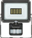 EAN 4007123684960 - Brennenstuhl 1171250242 Reflector Negro 20 W LED D imagen 3
