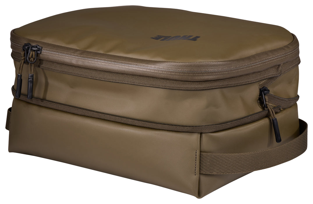 EAN 85854257565 - Thule Chasm TCGC303 Deep Khaki caja para equipo Funda de protección Caqui imagen 7