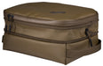 EAN 85854257565 - Thule Chasm TCGC303 Deep Khaki caja para equipo Funda de protección Caqui imagen 7