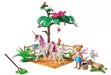 EAN 4008789718396 - Playmobil Fairies 71839 set de juguetes imagen 2