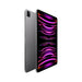EAN 194253242949 - Apple iPad Pro Apple M 1 TB 32,8 cm (12.9") 16 GB Wi-Fi 6E (802.11ax) iPadOS 16 Gris imagen 3