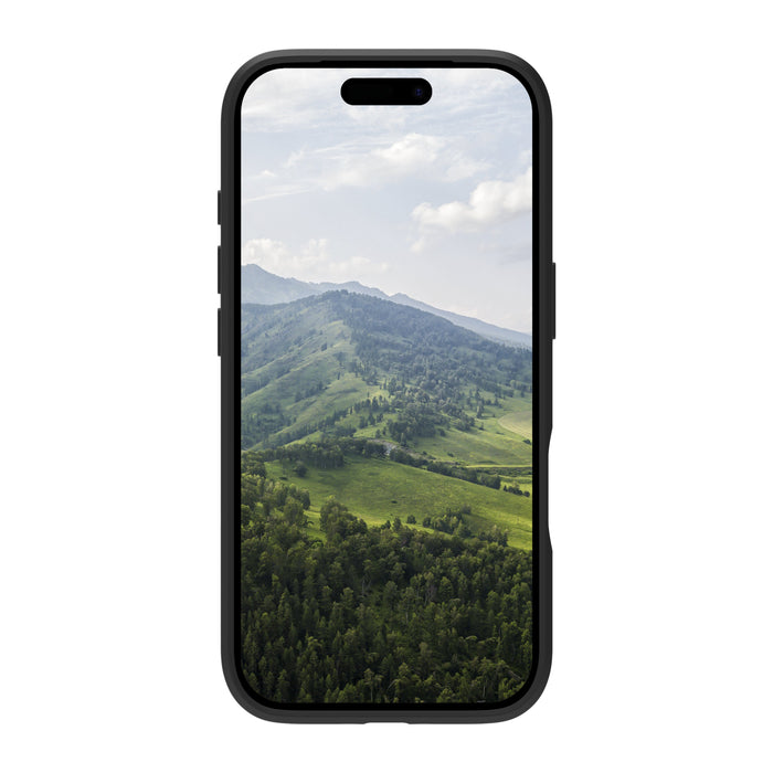 EAN 5711428067432 - dbramante1928 Greenland Pro MS funda para teléfono móvil Negro imagen 5