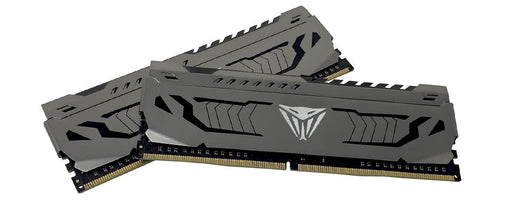 EAN 0814914027271 - Patriot Memory Viper Steel PVS416G360C8K módulo de memoria 16 GB 2 x 8 GB DDR4 imagen 2