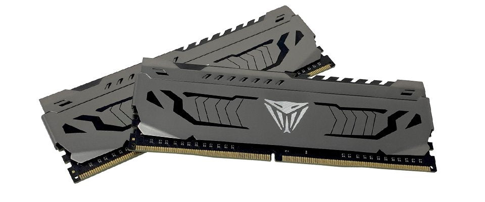 EAN 0814914027271 - Patriot Memory Viper Steel PVS416G360C8K módulo de memoria 16 GB 2 x 8 GB DDR4 imagen 2