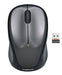 EAN 5099206027169 - Logitech 910-002201 ratón Oficina Ambidextro RF inalámbrico Óptico 1000 DPI imagen 2
