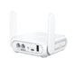 EAN 4711387841082 - ASUS RT-BE58 Go router inalámbrico 2.5 Gigabit Ethernet Doble banda (2,4 GHz / 5 GHz) Blanco imagen 8