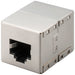 EAN 4040849150272 - Goobay 15027 módulo de conector de red imagen 1