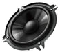 EAN 0884938373401 - Pioneer TS-G130C altavoz audio Alrededor De 2 vías 250 W 2 pieza(s) imagen 4