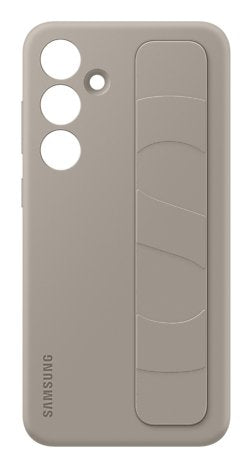 EAN 8806095867755 - Samsung EF-GS926 funda para teléfono móvil 17 cm (6.7") Gris pardo imagen 1