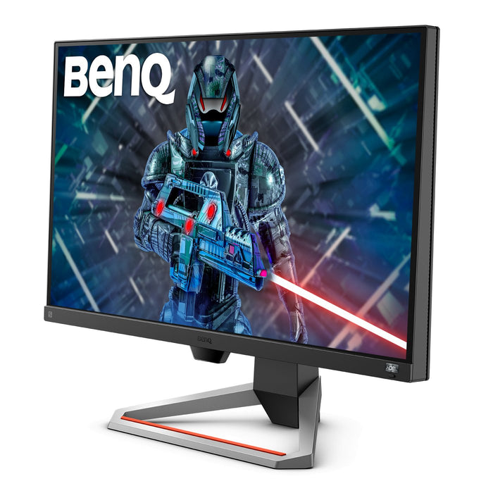 EAN 4718755086588 - BenQ EX2710S pantalla para PC 68,6 cm (27") 1920 x 1080 Pixeles Full HD LED Negro imagen 3