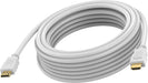 EAN 9886227000006 - Vision TC 5MHDMI8K cable HDMI 5 m HDMI tipo A (Estándar) Blanco imagen 1