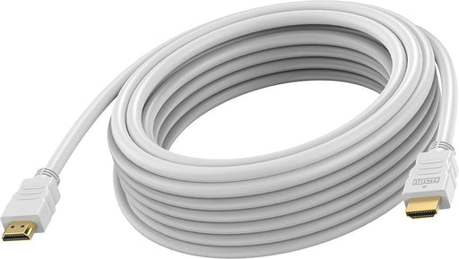 EAN 9886227000006 - Vision TC 5MHDMI8K cable HDMI 5 m HDMI tipo A (Estándar) Blanco imagen 1