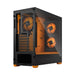 EAN 7340172703020 - Fractal Design Pop Air Torre Negro, Naranja imagen 4