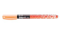 EAN 4012700518200 - Pelikan Inky 273 Naranja Bolígrafo 10 pieza(s) imagen 2