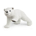 EAN 4059433277714 - schleich Vida Salvaje Polar Playground imagen 7