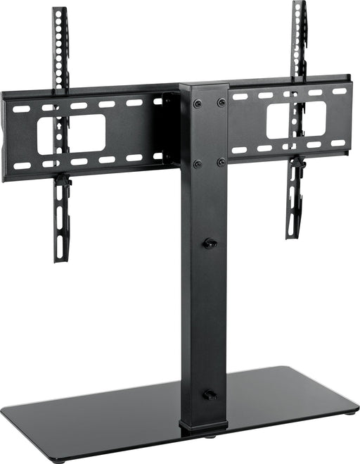 EAN 4004005034257 - Schwaiger TVS7040 511 177,8 cm (70") Negro imagen 2