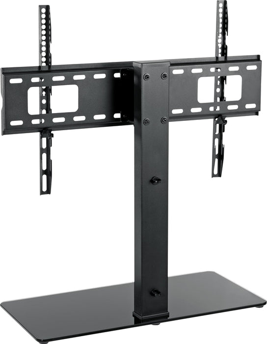 EAN 4004005034257 - Schwaiger TVS7040 511 177,8 cm (70") Negro imagen 2