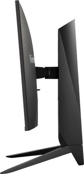 EAN 0766907018059 - Viewsonic VX Series VX3480-2K-PRO pantalla para PC 86,4 cm (34") 3440 x 1440 Pixeles UltraWide Quad HD LE imagen 20