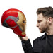 EAN 5010996217400 - Marvel Iron Man Premium Electronic Helmet imagen 12
