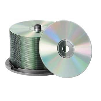 EAN 4007249512697 - Hama CD Slim Jewel Case, pack 50 Pcs 1 discos Transparente imagen 4