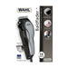 EAN 5996415034271 - Wahl 20107.0460 Baldfader Negro, Cromo 6 imagen 2