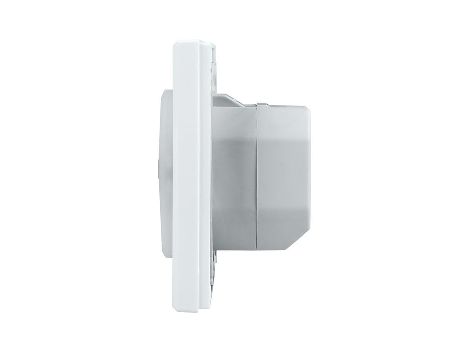 EAN 4047976520206 - Homematic IP HmIP-BSL interruptor de luz Blanco imagen 5