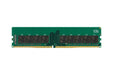 EAN 5908267962121 - Goodram 32GB 3200MHz ECC UDIMM W-MEM3200E4D832G módulo de memoria 1 x 32 GB DDR4 imagen 3