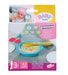 EAN 4001167835029 - BABY born Feeding Set Juego para dar de comer a muñecas imagen 11