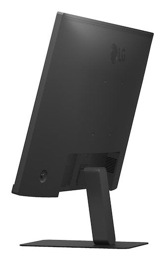 EAN 8806096358498 - LG 24U631A-B pantalla para PC 60,5 cm (23.8") 2560 x 1440 Pixeles Quad HD Negro imagen 8