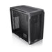 EAN 4713227535519 - Thermaltake CTE C750 Full Tower Negro imagen 2